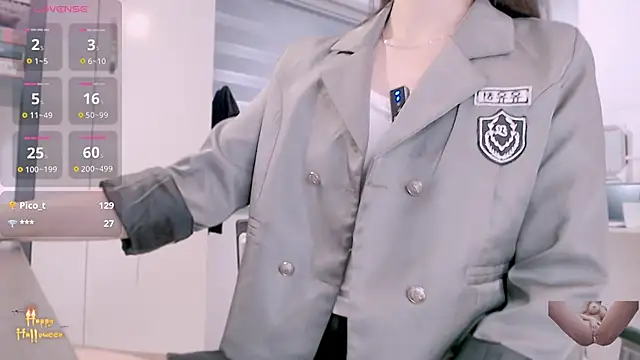 Shyn__'s cam snapshot