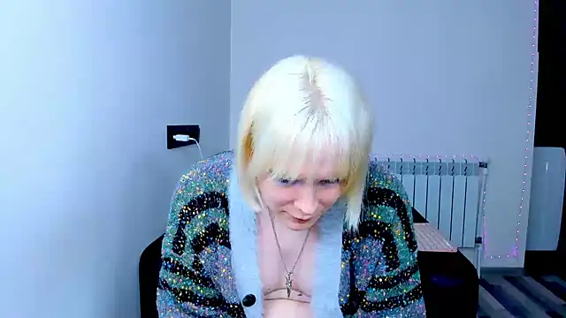 tenebris live sex cam