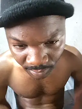 Petrossa live sex cam