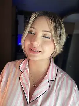 SaraFerreira live sex cam