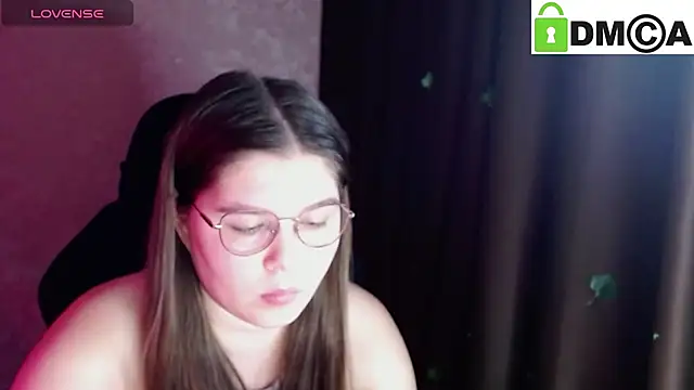 holy_michela's cam snapshot