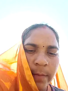 Radha_hotx's cam snapshot