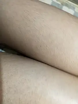 Jcj_bhabi's cam snapshot