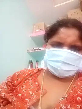 supcpl's cam snapshot