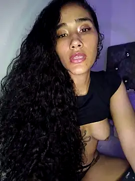 jaderossxx's cam snapshot