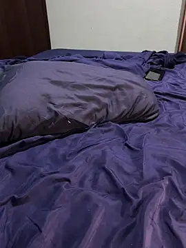 Gasc_1992's cam snapshot