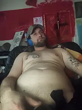 Ozomitro's cam snapshot