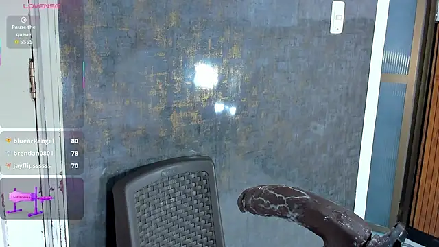 violett_collins_'s cam snapshot