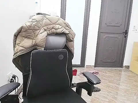 Shulee21's cam snapshot