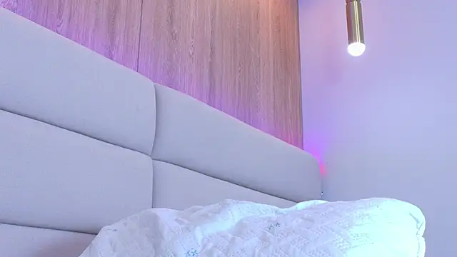 KiokoSen's cam snapshot