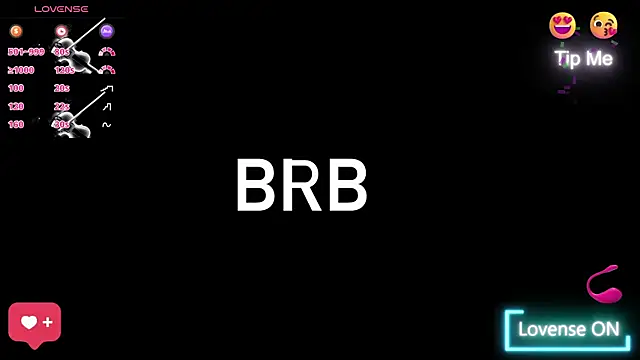 Tom_blunt96 live sex cam