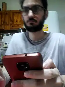 Fefede97_'s cam snapshot