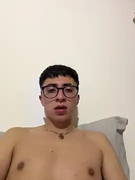 CamiRojas_boy's cam snapshot