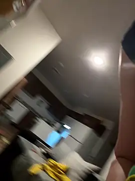 SexyB214's cam snapshot