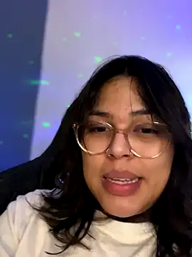 miacanela_xo's cam snapshot