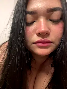 Mericute_ live sex cam