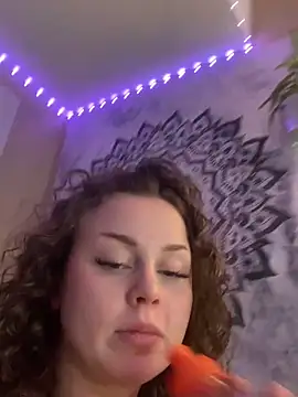 Asexatary's cam snapshot