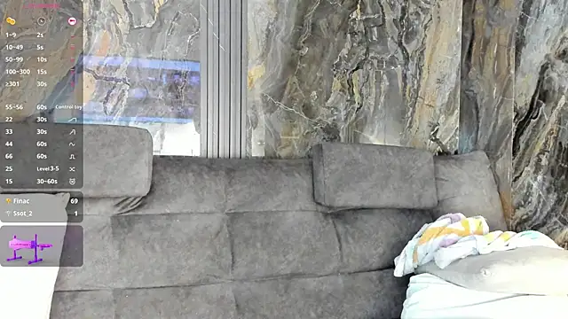 Daviid_laidd live sex cam