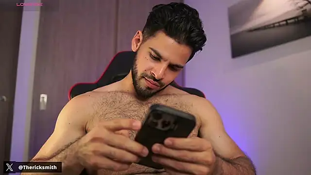 Rick__Smith153 live sex cam