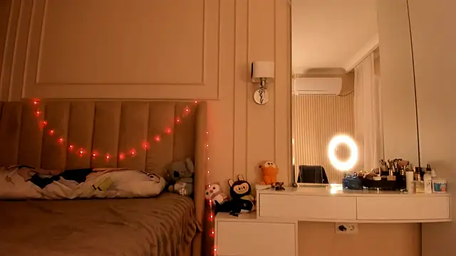 melissa_yamazaki's cam snapshot