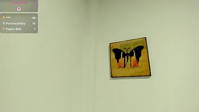 lilithTeen1_'s cam snapshot