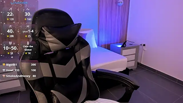 megara_x_'s cam snapshot