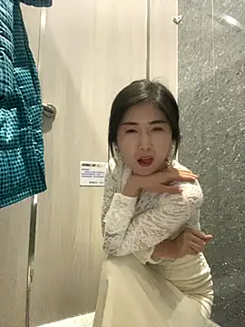 sunny-520 live sex cam