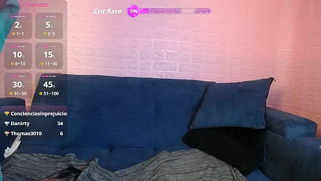 Natasha_evans18's cam snapshot