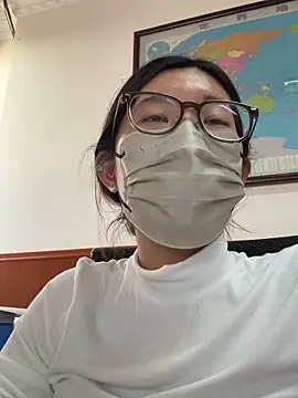 Lulu125216 live sex cam