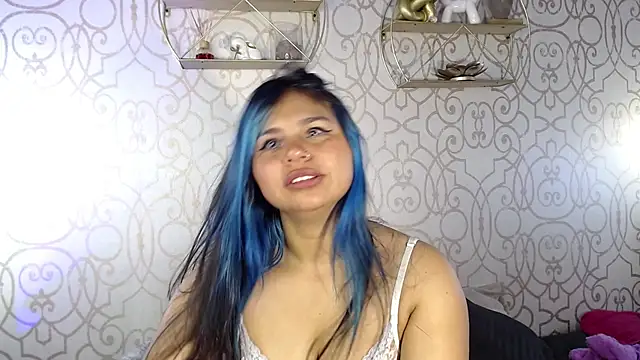 Nairovy_'s cam snapshot