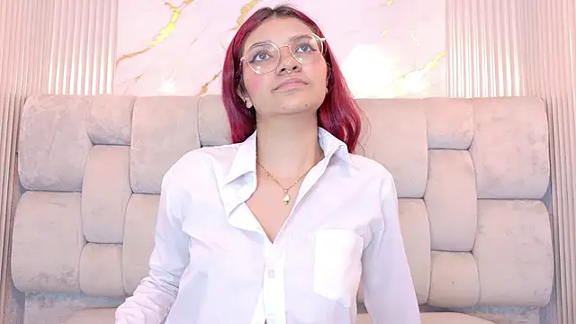 KiraRuby's cam snapshot