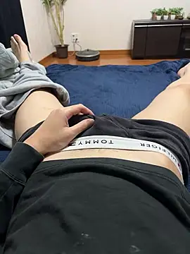 rikoto1234 live sex cam