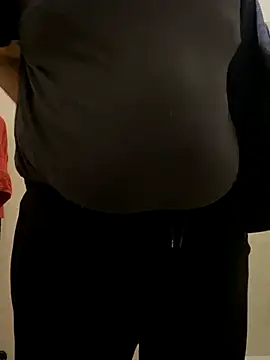 ANONIMO7735 live sex cam