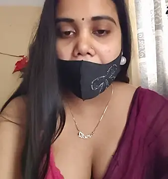 SimaRoy- live sex cam