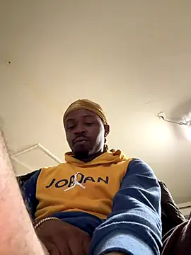 MobyDxck live sex cam