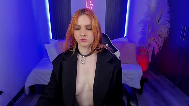 thewhitegoddess live sex cam