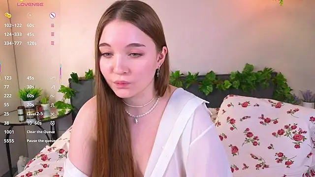 ConstanceHelms's cam snapshot