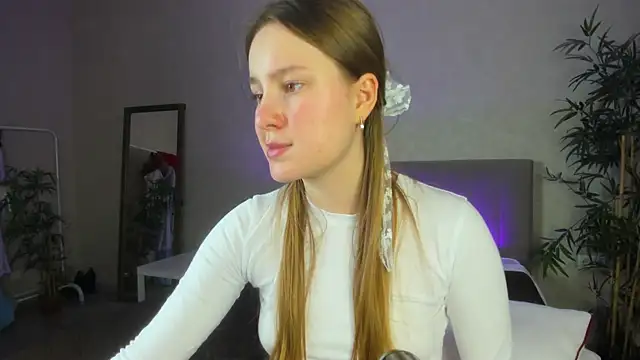 Candy_Cansew's cam snapshot