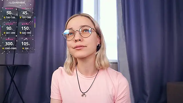 EdaKirkIin's cam snapshot