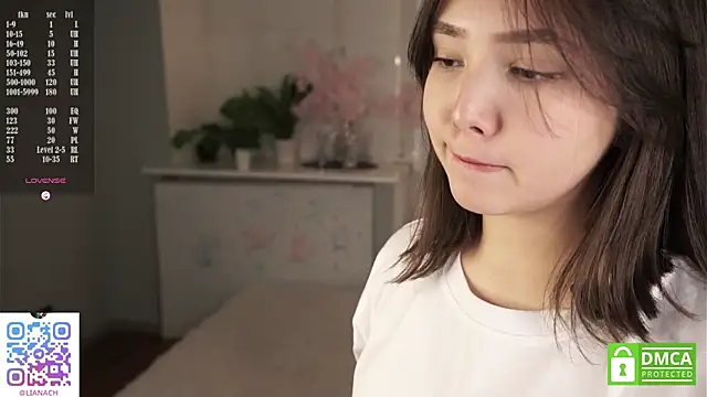 RenaeConnerley's cam snapshot