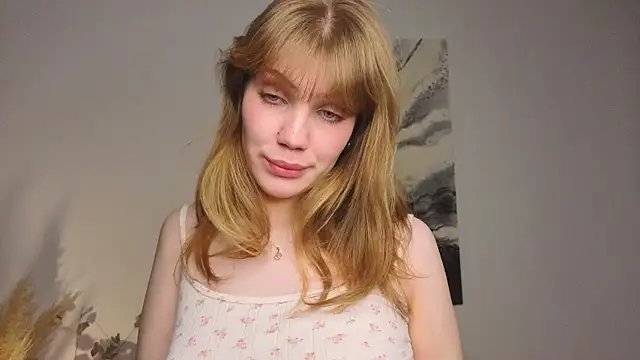 pienaple's cam snapshot