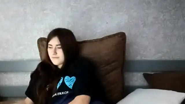 AliceNova's cam snapshot