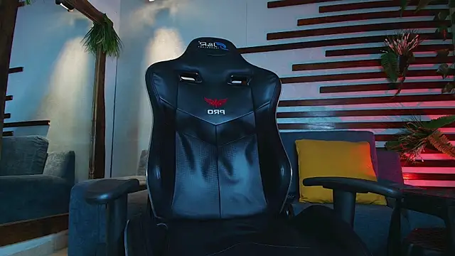 Joeysexx2 live sex cam