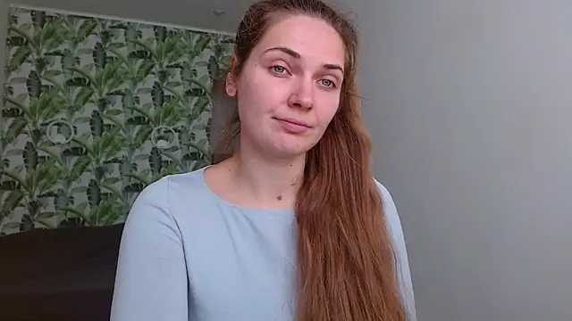 Olivia_shine's cam snapshot