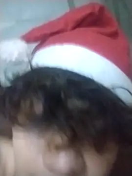 pedrodavid_'s cam snapshot