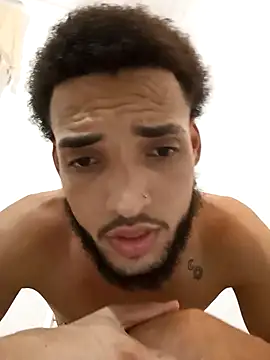 Utreh_'s cam snapshot