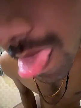 rajasexy881801 live sex cam