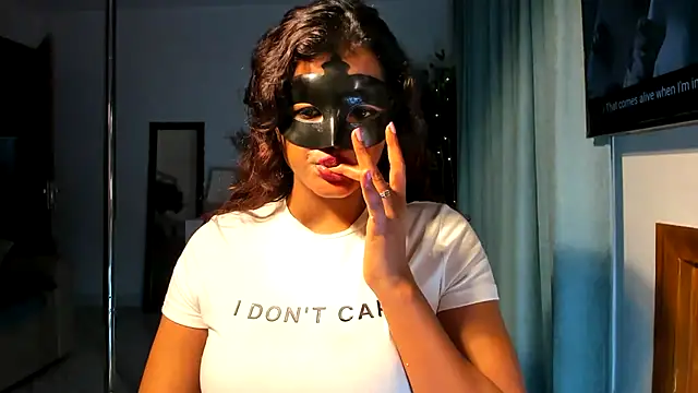 Bad_Girl_Kayra69 live sex cam