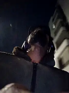 Siriss_boyrag live sex cam