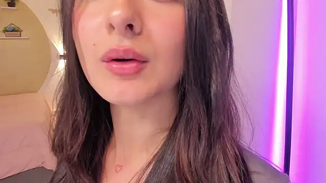 TokyoHaskel's cam snapshot